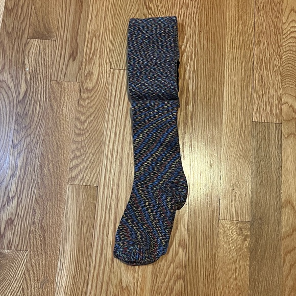 Free People Mermaid Marled - Picture 6 of 8